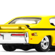 Illustration for article titled Muscle Monday: Showroom Centerpiece